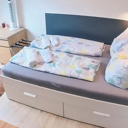 Eagles Nest Apartamento Berlim Exterior foto